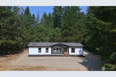 5189 SW Paradise Lane, Port Orchard, WA 98367 - Photo 24