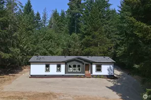 5189 SW Paradise Ln, Port Orchard, WA 98367 - Photo 24