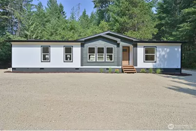 5189 SW Paradise Lane, Port Orchard, WA 98367 - Photo 1