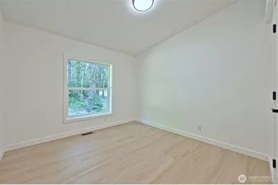 5189 SW Paradise Lane, Port Orchard, WA 98367 - Photo 22