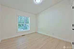 5189 SW Paradise Ln, Port Orchard, WA 98367 - Photo 22