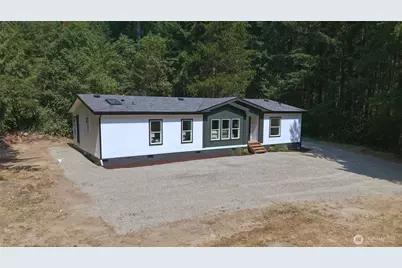 5189 SW Paradise Lane, Port Orchard, WA 98367 - Photo 28