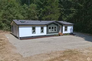 5189 SW Paradise Ln, Port Orchard, WA 98367 - Photo 28