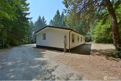 5189 SW Paradise Lane, Port Orchard, WA 98367 - Photo 26