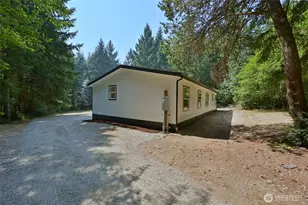 5189 SW Paradise Ln, Port Orchard, WA 98367 - Photo 26