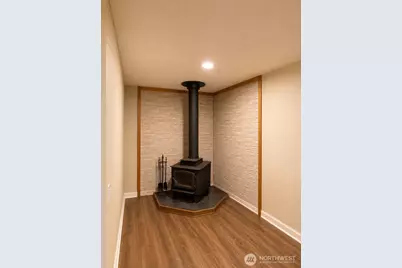 31245 9th Avenue S, Federal Way, WA 98003 - Photo 16