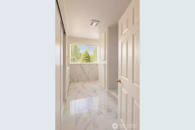 31245 9th Avenue S, Federal Way, WA 98003 - Photo 20