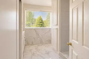 31245 9th Ave S, Federal Way, WA 98003 - Photo 20