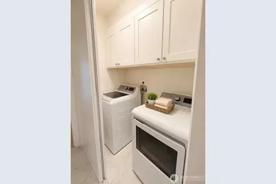 31245 9th Avenue S, Federal Way, WA 98003 - Photo 26