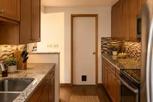 31245 9th Ave S, Federal Way, WA 98003 - Photo 4