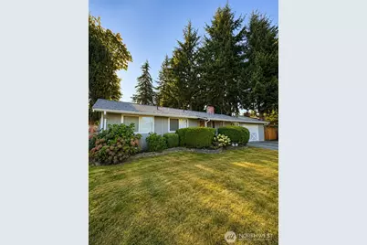 31245 9th Avenue S, Federal Way, WA 98003 - Photo 36