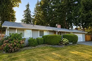 31245 9th Ave S, Federal Way, WA 98003 - Photo 36