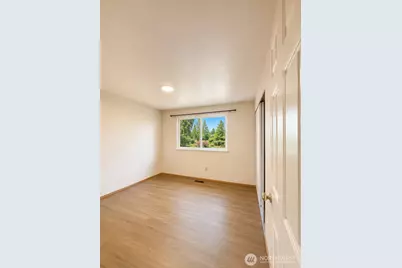 31245 9th Avenue S, Federal Way, WA 98003 - Photo 18