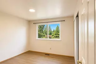31245 9th Ave S, Federal Way, WA 98003 - Photo 18
