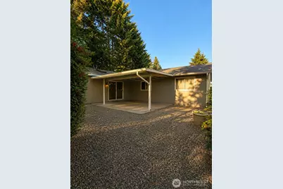 31245 9th Avenue S, Federal Way, WA 98003 - Photo 30
