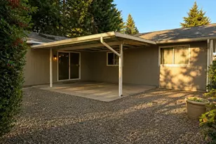 31245 9th Ave S, Federal Way, WA 98003 - Photo 30