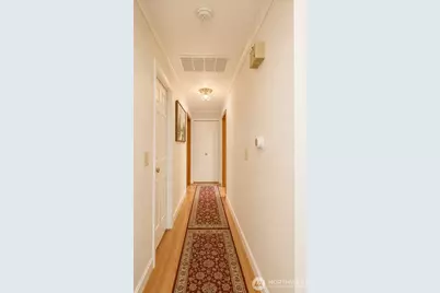 31245 9th Avenue S, Federal Way, WA 98003 - Photo 14