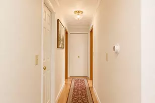 31245 9th Ave S, Federal Way, WA 98003 - Photo 14