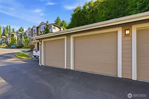 3500 E Lake Sammamish Pkwy SE, Sammamish, WA 98075 - Photo 34