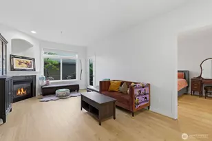 3500 E Lake Sammamish Pkwy SE, Sammamish, WA 98075 - Photo 18