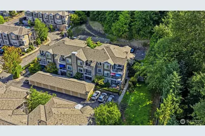 3500 E Lake Sammamish Parkway SE #3-103, Sammamish, WA 98075 - Photo 4