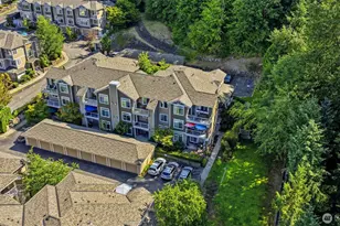 3500 E Lake Sammamish Pkwy SE, Sammamish, WA 98075 - Photo 4