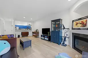 3500 E Lake Sammamish Pkwy SE, Sammamish, WA 98075 - Photo 16