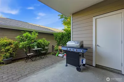 3500 E Lake Sammamish Parkway SE #3-103, Sammamish, WA 98075 - Photo 30