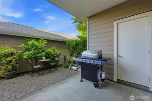 3500 E Lake Sammamish Pkwy SE, Sammamish, WA 98075 - Photo 30