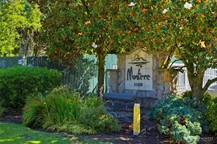3500 E Lake Sammamish Pkwy SE, Sammamish, WA 98075 - Photo 8