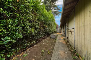 3102 Bridgeport Way W, University Place, WA 98466 - Photo 26
