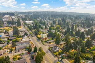 3102 Bridgeport Way W, University Place, WA 98466 - Photo 28