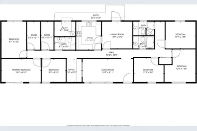 3102 Bridgeport Way W, University Place, WA 98466 - Photo 4