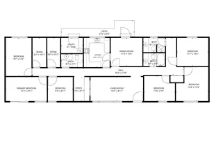 3102 Bridgeport Way W, University Place, WA 98466 - Photo 4