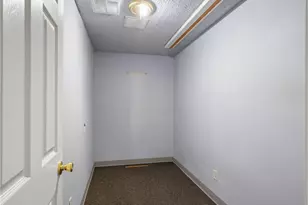 3102 Bridgeport Way W, University Place, WA 98466 - Photo 20