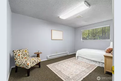 3102 Bridgeport Way W, University Place, WA 98466 - Photo 14