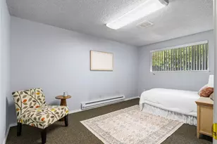 3102 Bridgeport Way W, University Place, WA 98466 - Photo 14