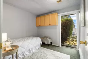 3102 Bridgeport Way W, University Place, WA 98466 - Photo 16