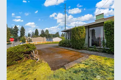 3102 Bridgeport Way W, University Place, WA 98466 - Photo 24