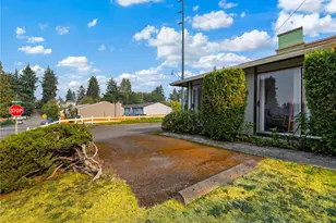 3102 Bridgeport Way W, University Place, WA 98466 - Photo 24