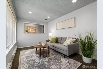 3102 Bridgeport Way W, University Place, WA 98466 - Photo 6