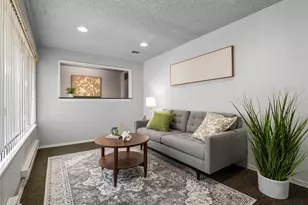 3102 Bridgeport Way W, University Place, WA 98466 - Photo 6