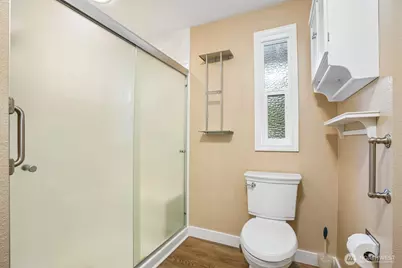 1312 SE Nancy Road, Vancouver, WA 98664 - Photo 14