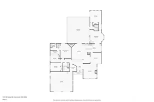 1312 SE Nancy Rd, Vancouver, WA 98664 - Photo 28