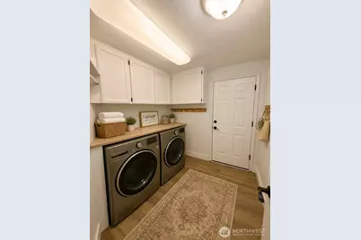 1312 SE Nancy Road, Vancouver, WA 98664 - Photo 22