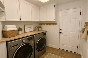1312 SE Nancy Rd, Vancouver, WA 98664 - Photo 22