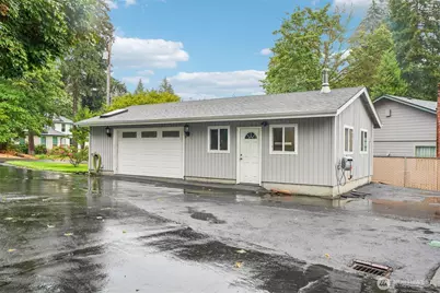 1312 SE Nancy Road, Vancouver, WA 98664 - Photo 24