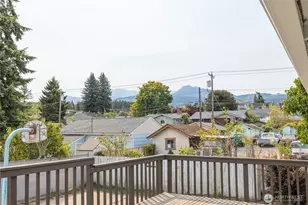 903 S Peabody St, Port Angeles, WA 98362 - Photo 24
