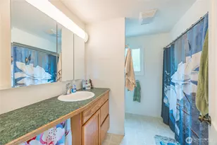 903 S Peabody St, Port Angeles, WA 98362 - Photo 14