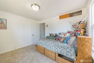 903 S Peabody St, Port Angeles, WA 98362 - Photo 16